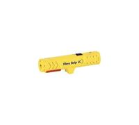Jokari Kabelentmanteler pour Distributionscâble 8.2 mm (max) Fibre Strip LC 30800
