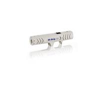 Jokari Kabelentmanteler pour Energiekabel, Sicherheitscâble 7 mm (max) 1.5 mm² (max) SE-St