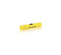 Jokari Kabelentmanteler pour Glasfasercâble 5.9 mm (max) Fibre Strip DC 30700