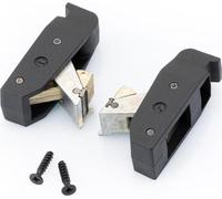 JOKARI Lames de rechange EM-Set AS-Interface Pro pour pince à dénuder AS-Interface Pro - 1 pièce
