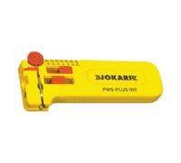 JOKARI Micro pince à dénuder de précision Jokari PWS-PLUS 002 Quantité:1