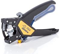Jokari - Multitalent-Quadro-Plus