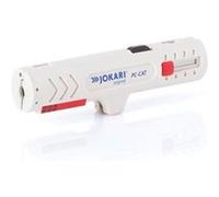 Jokari - PC-CAT G