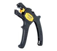 Jokari Pince à dénuder automatique Super 4 Plus L160 mm 0,2–6 mm² Butée réglable 5–15 mm Quantité 1