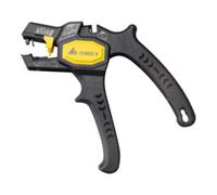 JOKARI Pince à dénuder Jokari, modèle économique, pour section de conducteur : 6 mm2 Quantité:1