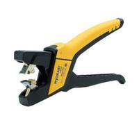 JOKARI Pince à dénuder Jokari, pour ⌀ de câble max. : 4,4 mm Quantité:1