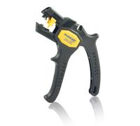 Jokari Super 4 plus 20050 Pince Automatique à Dénuder 0,2-6mm² 10-24 AWG