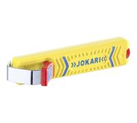 Jokari Coupe-câbles No. 27 Secura, 8–28 mm, sans lame, 1 pièce