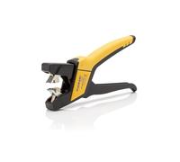 Jokari T20030 Pince à dénuder automatique 0.75 - 2.5 mm² plat