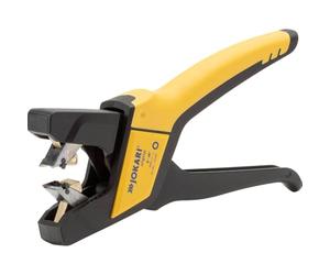 Jokari T20030 Pince à dénuder automatique 0.75 - 2.5 mm² plat