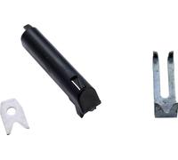 Jokari T29050 Couteau pour pince à dénuder adapté pour marque (pinces) JOKARI Super 4plus, 20050