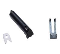 Jokari T29050 Couteau pour pince à dénuder adapté pour marque (pinces) JOKARI Super 4plus, 20050