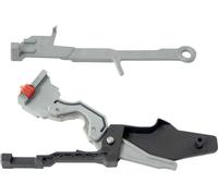 Jokari T29060 Couteau pour pince à dénuder adapté pour marque (pinces) JOKARI special, 20060