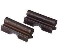 Jokari T29090 Lames de rechange pour pince à dénuder automatique 6-16 20090