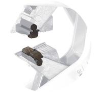 Jokari T29300 Couteau pour pince à dénuder adapté pour marque (pinces) JOKARI Sensor special