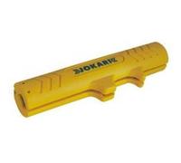 Jokari T30120 Dénude-Câbles G