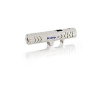 Jokari T30180 Dénudeur De Câble Se-Strip
