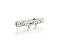 Jokari Dénudeur de câble SE-Strip T30190 2,5 - 6,0 mm²