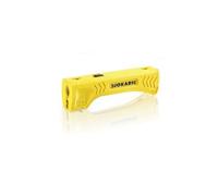 Jokari Dénudeur Type 8-15 Quantité 1