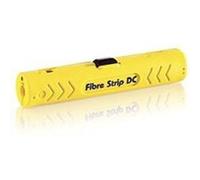 Jokari T30700 Dénudeur De Câble Fibre Strip Dc