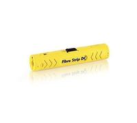 Jokari T30700 Dénudeur De Câble Fibre Strip Dc G