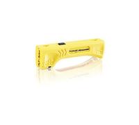Jokari T30900 Dénudeur De Câble Allrounder