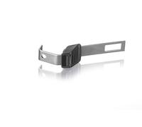 JOKARI Jokari Etrier interchangeable, Pour⌀ câble: 8-28 mm Quantité:1