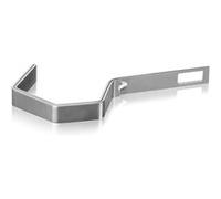 Jokari Étrier interchangeable Système 4/70 – Pour Ø câble 50–70 mm – 1 pièce