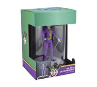 Joker Paladone Lampe Collector Dc Comics The