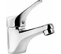 Joko Mitigeur de lavabo