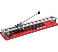 JOKOSIT machine à couper les carreaux JOKOSIT BASIC CUT 154 W L600xD22mm incl.roue en carbure - 154 W