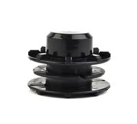 JOLGRDWS 1 pc Tondeuse à Gazon Tondeuse pièces tête Bobine for UMK425 UMK435 72563-VL6-P31 Strimming Coupe-Bordures Bobine Jardin Outils électriques
