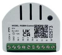Joli module de contrôle de couleur de lumière RGBW-Control (RGBW-442 EU)