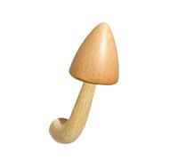 Jolis aimants pour réfrigérateur, aimants pour réfrigérateur, Autocollants pour Porte de Garage, Jolies décorations magnétiques pour Bureaux, Cuisine, Tableau Blanc décoratif