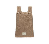 Jollein 010-871-66067 Sac de rangement/sac de rangement/sac Boucle biscuit