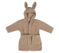 Jollein, peignoir pour enfant, âge 3-4 ans, référence 060-809-00103
