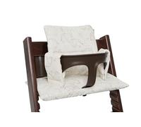 Assise pour chaise haute Stokke Elephant Tales