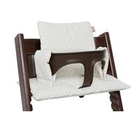 Assise pour chaise haute Stokke Leafy Dreams