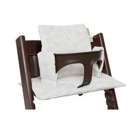 Lot de 1 chaise GENERIQUE interieur non pliable H. 45 cm en plastique
