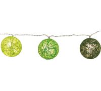 JOLLY LIGHT Guirlande lumineuse