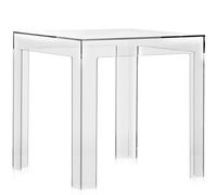 Jolly table d'appoint Kartell - 8034105783676