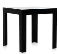 Jolly table d'appoint Kartell - 8034105784093