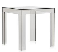 Jolly table d'appoint Kartell - 8034105784116