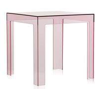 Jolly table d'appoint Kartell - 8034105784130
