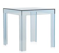 Jolly table d'appoint Kartell - 8034105784161