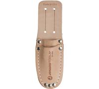 Jonard outils H-40 Cuir deux Outil Pochette