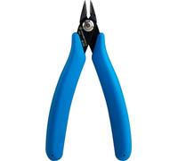 Jonard outils Jic-2755 Pince coupe à ras