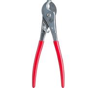 Jonard outils Jic-63020 Câble Cutter
