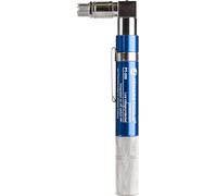 Jonard outils Pt-300 Poche testeur de continuité et de toner, 12,7 cm Longueur