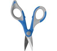 Jonard Tools JIC-186 Kevlar Coupe fibre optique ergonomique Longueur 15,2 cm